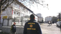 Okullarda yeni dönem başlıyor. 30 bin bahçe görevlisi işe alınacak, ayrıntılar belli oldu