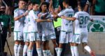 Omonia nerenin, hangi ülkenin takımı? Beşiktaş’ın rakibi Omonia hakkında bilgiler