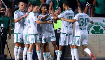 Omonia nerenin, hangi ülkenin takımı? Beşiktaş’ın rakibi Omonia hakkında bilgiler
