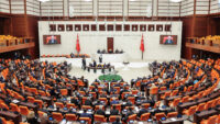 Önce tasfiye sonra suçlara erteleme. 10 maddede süreç yasası. Ne zaman yürürlüğe girecek, kimleri kapsıyor?