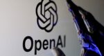 OpenAI’a “kontrolden çıkan yapay zeka” soruşturması