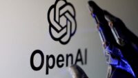 OpenAI’a “kontrolden çıkan yapay zeka” soruşturması