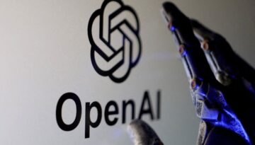 OpenAI’a “kontrolden çıkan yapay zeka” soruşturması