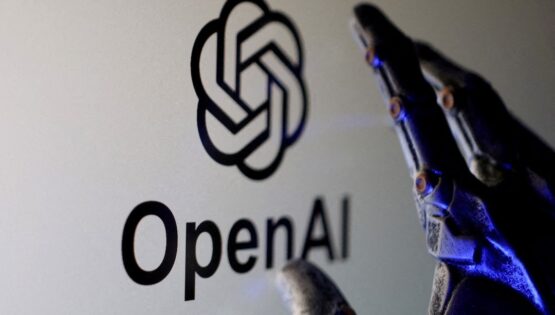 OpenAI’a “kontrolden çıkan yapay zeka” soruşturması