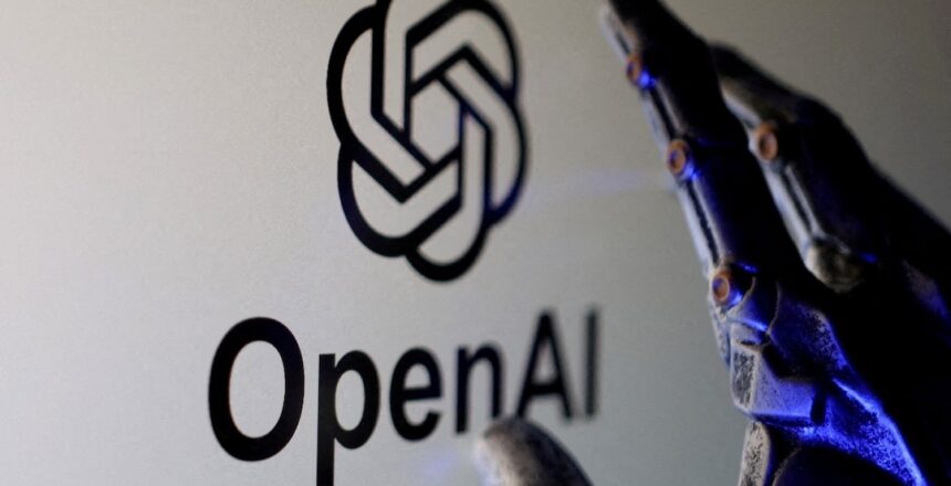 OpenAI’a “kontrolden çıkan yapay zeka” soruşturması
