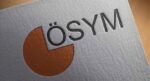 ÖSYM hafta sonu üç sınav düzenleyecek