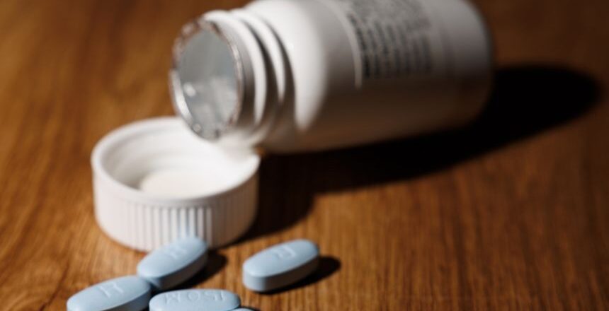 Pankreas kanserine karşı umut. Yeni ilaç FDA’den onayı aldı