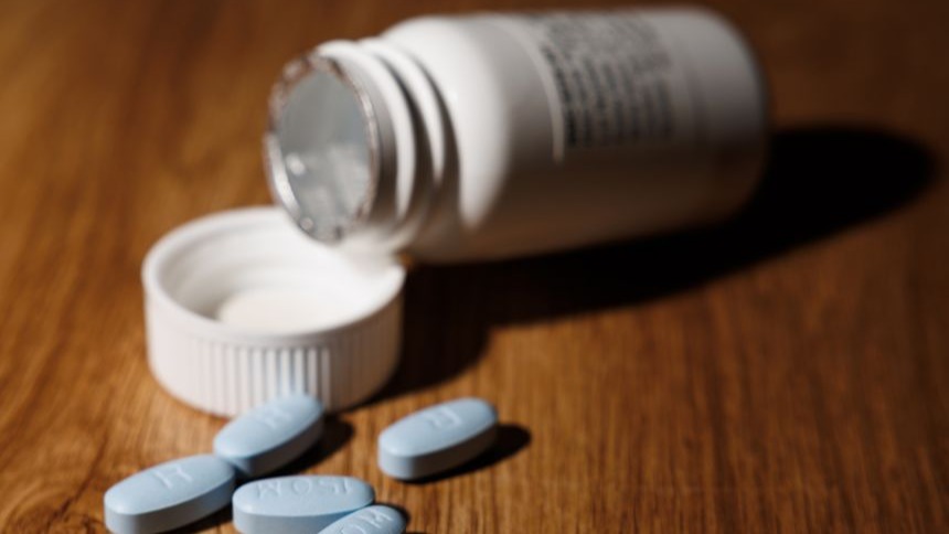 Pankreas kanserine karşı umut. Yeni ilaç FDA’den onayı aldı