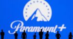 Paramount, ABD’deki eyaletlerden milyar dolarlık teminat istedi