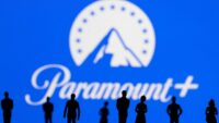 Paramount, ABD’deki eyaletlerden milyar dolarlık teminat istedi