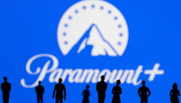 Paramount, ABD’deki eyaletlerden milyar dolarlık teminat istedi