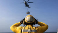 Pentagon verileri güncelledi. ABD’nin İran savaşındaki asker kaybı arttı