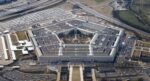Pentagon’da Kara Kuvvetleri Bakanlığı için Sean Parnell iddiası