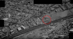 Pentagon’un UFO arşivinden yeni belgeler yayımladı