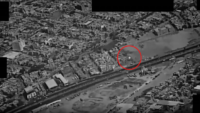 Pentagon’un UFO arşivinden yeni belgeler yayımladı