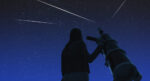 Perseid meteor yağmuru 2026: Perseid meteor yağmuru ne zaman, saat kaçta? Türkiye’den izlenebilecek