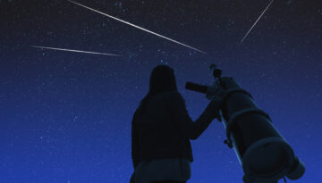 Perseid meteor yağmuru 2026: Perseid meteor yağmuru ne zaman, saat kaçta? Türkiye’den izlenebilecek
