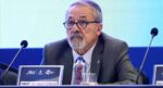 Prof. Dr. Naci Görür uyarılarını sürdürdü. “Büyük bir deprem olacak”