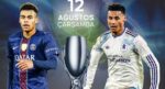 PSG-Aston Villa maçı ne zaman, saat kaçta ve hangi kanalda? 51. UEFA Süper Kupa sahibini buluyor