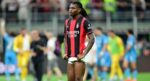 Rafael Leao’da anlaşma tamam. Galatasaray’dan dev transfer