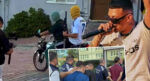 Rapçi Keskin’e klipte silah kullanma gözaltısı