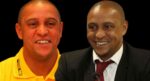 Roberto Carlos müslüman olduğu iddiası sonrası gerçek ortaya çıktı
