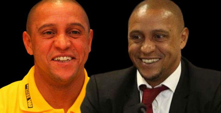 Roberto Carlos müslüman olduğu iddiası sonrası gerçek ortaya çıktı