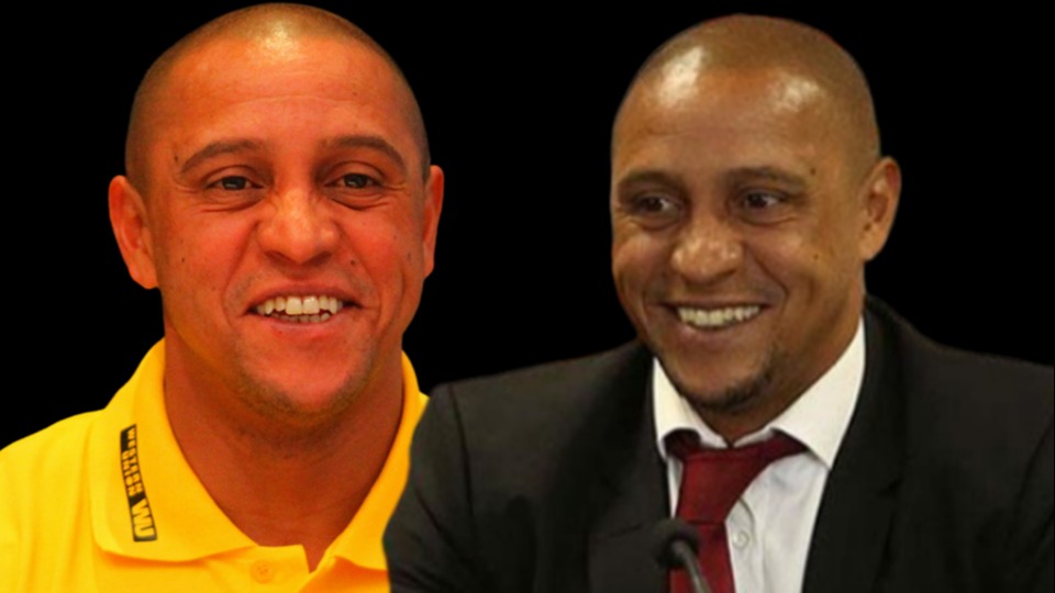 Roberto Carlos müslüman olduğu iddiası sonrası gerçek ortaya çıktı