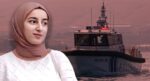 Rojin Kabaiş soruşturmasında yeni gelişme. Zehirlenerek mi öldürüldü?