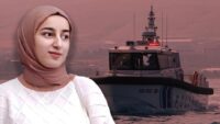 Rojin Kabaiş soruşturmasında yeni gelişme. Zehirlenerek mi öldürüldü?