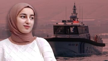 Rojin Kabaiş soruşturmasında yeni gelişme. Zehirlenerek mi öldürüldü?