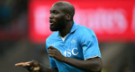 Romelu Lukaku adım adım Fenerbahçe’ye. Transfer tamam, tarih belli oldu