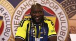 Romelu Lukaku, Kerem Aktürkoğlu’nun forma numarasını aldı