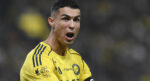 Ronaldo’dan emeklilik sinyali. “Son kez” diyerek açıkladı