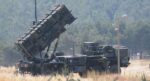 Rusya – Ukrayna savaşı. Avrupa’nın Patriot füze stoğu eriyor