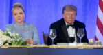Sağ solu Trump’ı neden terk etti? Trump kendini kurtarıp onu geride bırakmış olabilir