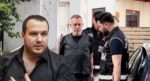 Şahan Gökbakar’ın ifadesi ortaya çıktı. Haluk Levent’le kavgasını anlattı, “Hiçbir zaman güvenmedim”