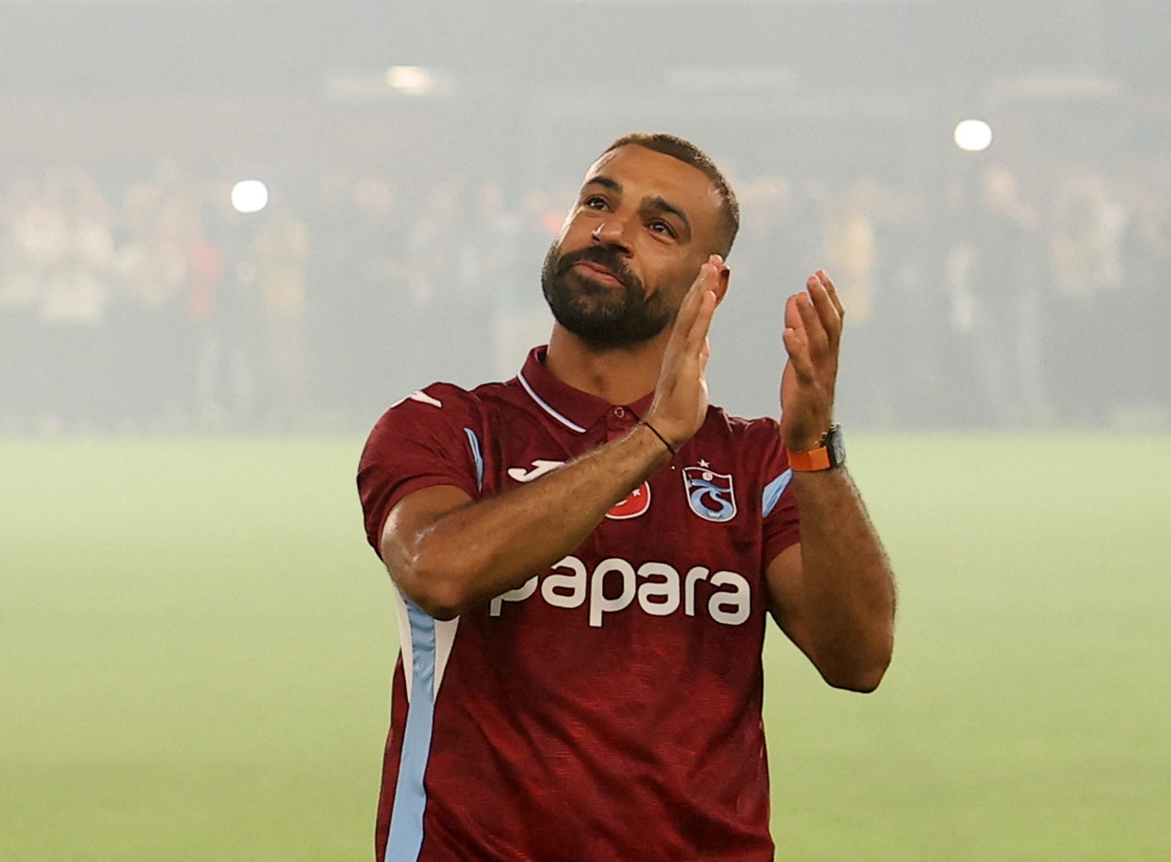 Salah’ın ardından bir yıldız daha. Eski takım arkadaşını ikna etti, anlaşma sağlandı
