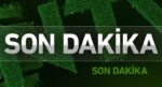Salah’ın ardından bir yıldız daha. Transfer tamam, bugün Trabzon’a geliyor