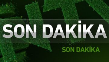 Salah’ın ardından bir yıldız daha. Transfer tamam, bugün Trabzon’a geliyor