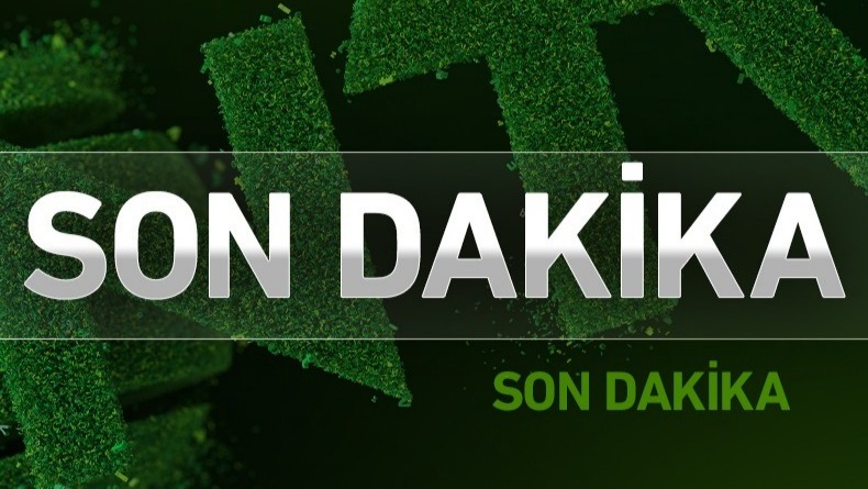 Salah’ın ardından bir yıldız daha. Transfer tamam, bugün Trabzon’a geliyor