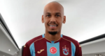 Salah’ın ardından bir yıldız daha. Transfer tamam, imza için Trabzon’da