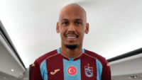 Salah’ın ardından bir yıldız daha. Transfer tamam, imza için Trabzon’da