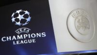 Şampiyonlar Ligi kura çekimi ne zaman, saat kaçta ve hangi kanalda? Fenerbahçe’nin play-off turundaki muhtemel rakipleri