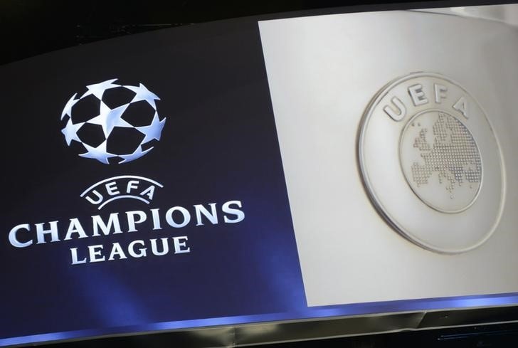Şampiyonlar Ligi kura çekimi ne zaman, saat kaçta ve hangi kanalda? Fenerbahçe’nin play-off turundaki muhtemel rakipleri