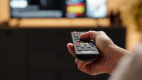 Samsung TV’de Türksat 4A frekans ayarı, kanal arama nasıl yapılır? Yeni uydu ayarı nasıl yapılır?