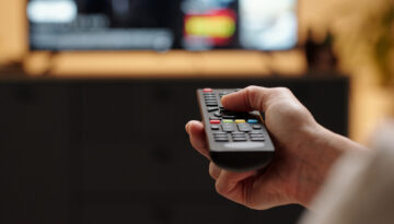 Samsung TV’de Türksat 4A frekans ayarı, kanal arama nasıl yapılır? Yeni uydu ayarı nasıl yapılır?