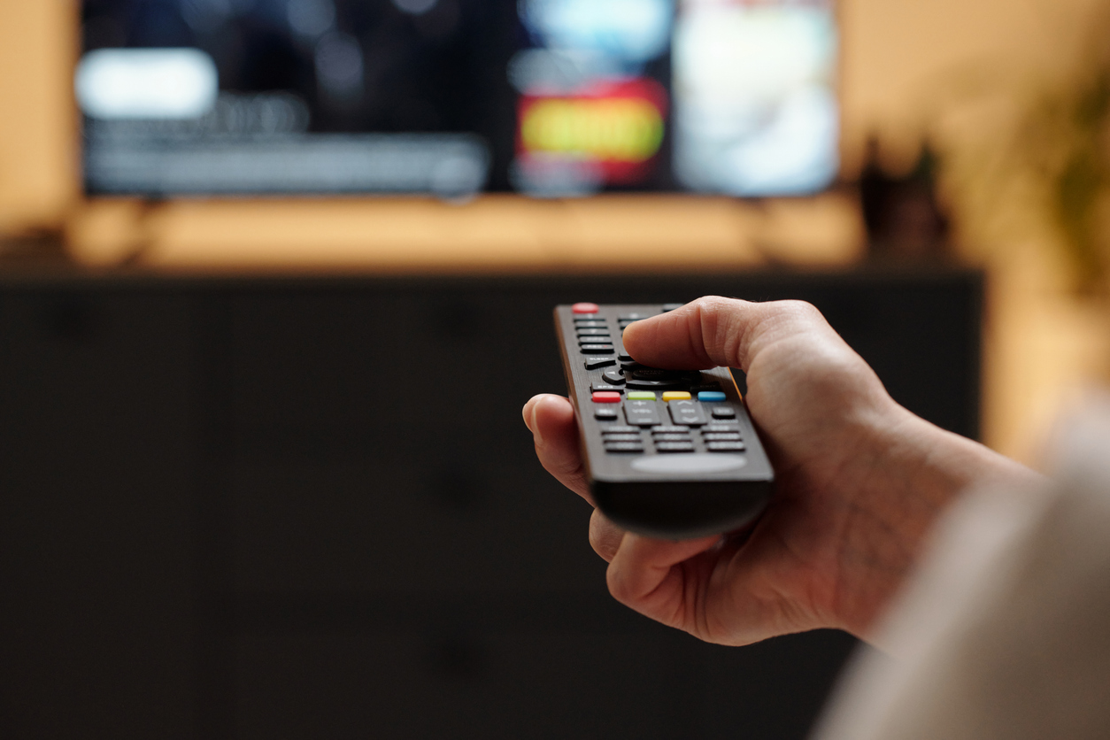 Samsung TV’de Türksat 4A frekans ayarı, kanal arama nasıl yapılır? Yeni uydu ayarı nasıl yapılır?