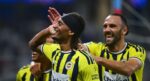 Samsunspor-Fenerbahçe maçı ne zaman, saat kaçta ve hangi kanalda? Maçın muhtemel 11’i belli oldu