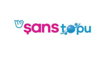 Şans Topu sonuçları sorgulama ekranı 2026: 5+1 kazandıran numaralar ve MPİ bilet sorgulama sayfası